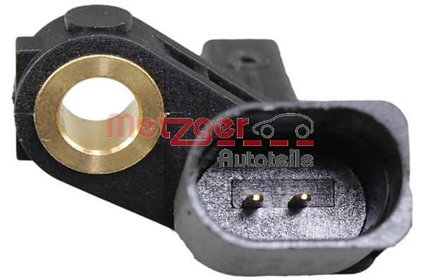 METZGER 09001456 GREENPARTS Sensor, Raddrehzahl